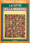CITTA DELLA MEMORIA, LA