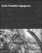 PRADELLA. CARLO PRADELLA INGEGNERE