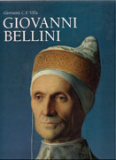 BELLINI: GIOVANNI BELLINI