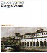 VASARI: GIORGIO VASARI