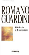 HOLDERLIN E IL PAESAGGIO