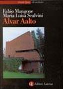 AALTO: ALVAR AALTO