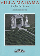 VILLA MADAMA. RAPHAEL'S DREAM. 