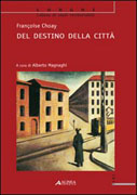 DEL DESTINO DELLA CITTA