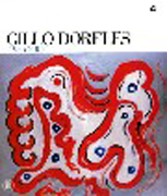 DORFLES: GILLO DORFLES 1935-2007