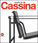 MADE IN CASSINA