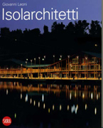 ISOLARCHITETTI. 