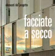 FACCIATE A SECCO