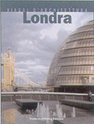 LONDRA. 