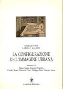 CONFIGURAZIONE DELL'IMMAGINE URBANA