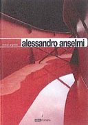 ANSELMI: ALESSANDRO ANSELMI