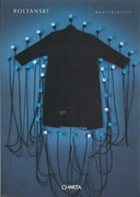 BOLTANSKI
