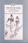 DIMENSIONI DEL DISEGNO. PUNTI NON ALLINEATI