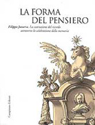 JUVARRA: LA FORMA DEL PENSIERO. FILIPPO JUVARRA. LA COSTRUZIONE DEL RICORDO ATTRAVERSO LA CELEBRAZIONE D