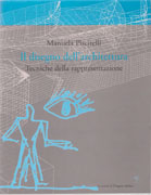 IL DISEGNO DELL'' ARCHITETTURA. TECHNIQUE DELLA RAPRESENTAZIONE