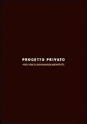 PROGETTO PRIVATO