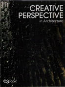 CREATIVE PERSPECTIVE IN ARCHITECTURE