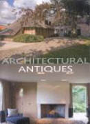 ARCHITECTURAL ANTIQUES