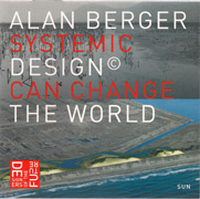 SYSTEMIC DESIGN CAN CHANGE THE WORLD