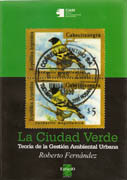 CIUDAD VERDE, LA