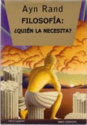 FILOSOFIA: ¿QUIEN LA NECESITA?. 