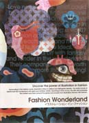 FASHION WONDERLAND