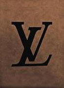 VUITTON: LOUIS VUITTON. THE BIRTH OF MODERN LUXURY