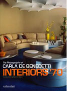 INTERIORS 70