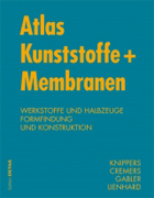ATLAS KUNSTSOFFE + MEMBRANEN