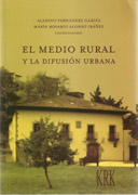 MEDIO RURAL Y LA DIFUSION URBANA, EL. 