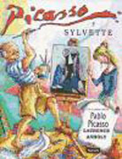 PICASSO Y SYLVETTE
