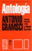 ANTOLOGIA