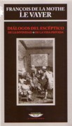 DIALOGOS DEL ESCEPTICO