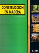 CONSTRUCCION EN MADERA