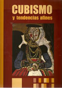 CUBISMO Y TENDENCIAS AFINES