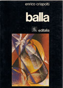 BALLA: BALLA