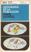 GEOGRAFIA DE LA POBLACION