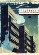 NEUTRA Nº 1