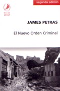 NUEVO ORDEN CRIMINAL, EL