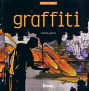 GRAFFITI