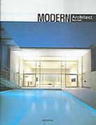 YOSHIBA: ITSURO YOSHIBA. MODERN ARCHITECT