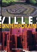 VILLES CONTEMPORAINES **. 