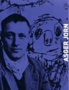 JORN: ASGER JORN