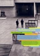 ABK: COLLABORATIONS. THE ARCHITECTURE OF ABK