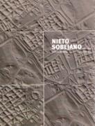 NIETO / SOBEJANO 1996-2001: DESPLAZAMIENTOS. DISPLACEMENTS.