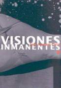 CIRIA: JOSE MANUEL CIRIA. VISIONES INMANENTES.