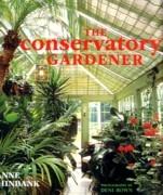 CONSERVATORY GARDENER, THE. 