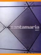 SANTAMARIA. IDENTITY