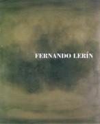LERIN: FERNANDO LERIN