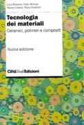 TECNOLOGIA DEI MATERIALI "CERAMICI, POLIMERI E COMPOSITI"